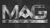 MAG_Logo.jpg